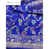 Banarasi Silk Saree